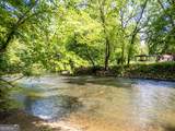3675 Us 19 - Photo 37