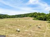 3675 Us 19 - Photo 42