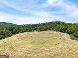 3675 Us 19 - Photo 43