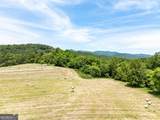 3675 Us 19 - Photo 44