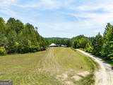 3675 Us 19 - Photo 5