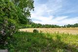 3675 Us 19 - Photo 53
