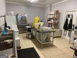 545 Cotton Avenue - Photo 10
