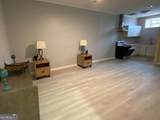 545 Cotton Avenue - Photo 11