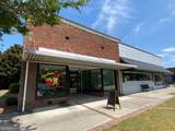 545 Cotton Avenue - Photo 3