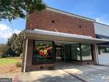 545 Cotton Avenue - Photo 4