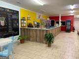 545 Cotton Avenue - Photo 7