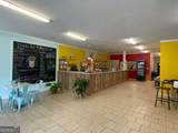 545 Cotton Avenue - Photo 9