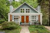452 Sinclair Avenue - Photo 1