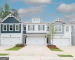 2563 Riverside Road - Photo 1