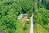 1010 Painter Road - Photo 3