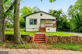 1409 Maple Avenue - Photo 1
