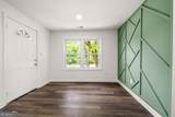 1409 Maple Avenue - Photo 10