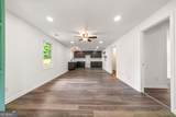 1409 Maple Avenue - Photo 12