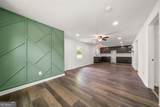 1409 Maple Avenue - Photo 13