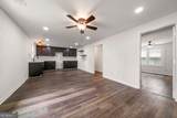 1409 Maple Avenue - Photo 14