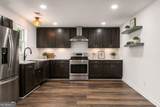 1409 Maple Avenue - Photo 15
