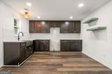 1409 Maple Avenue - Photo 16