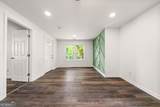 1409 Maple Avenue - Photo 17