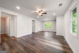 1409 Maple Avenue - Photo 18