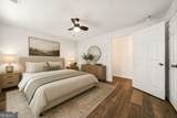 1409 Maple Avenue - Photo 19