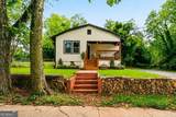 1409 Maple Avenue - Photo 2