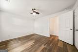 1409 Maple Avenue - Photo 20