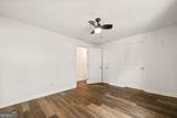 1409 Maple Avenue - Photo 21