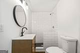 1409 Maple Avenue - Photo 22