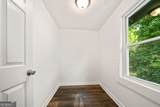 1409 Maple Avenue - Photo 23