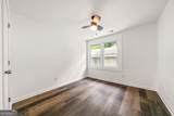 1409 Maple Avenue - Photo 24