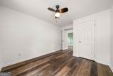 1409 Maple Avenue - Photo 25