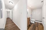 1409 Maple Avenue - Photo 26