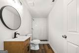 1409 Maple Avenue - Photo 27