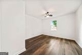 1409 Maple Avenue - Photo 28