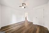 1409 Maple Avenue - Photo 29