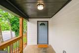 1409 Maple Avenue - Photo 3