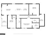 1409 Maple Avenue - Photo 31