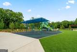 1409 Maple Avenue - Photo 34