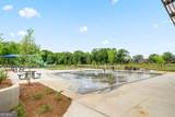1409 Maple Avenue - Photo 37