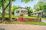 1409 Maple Avenue - Photo 5