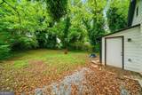 1409 Maple Avenue - Photo 6