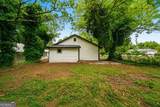 1409 Maple Avenue - Photo 7