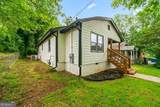 1409 Maple Avenue - Photo 8