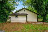 1409 Maple Avenue - Photo 9