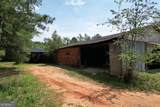 65 Bruce Court - Photo 9