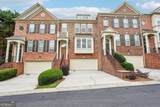 1637 Wehunt Place - Photo 1