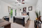 1637 Wehunt Place - Photo 10