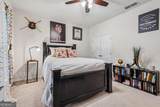 1637 Wehunt Place - Photo 11