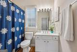 1637 Wehunt Place - Photo 12